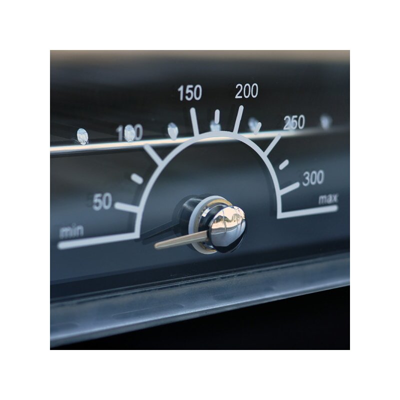 Zentralheizungsherd Rizzoli - Serie ST mit Backofen - ST 90 B - Classica - 10,5 kW