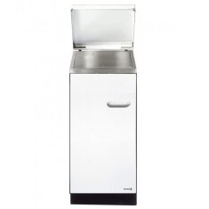 Wamsler Küchenherd / Beistellherd K144 - 5 kW