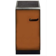 Wamsler Küchenherd / Beistellherd K144 - 5 kW