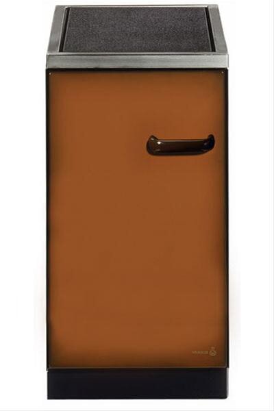 Wamsler Küchenherd / Beistellherd K144 - 5 kW