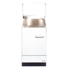 Wamsler Küchenherd / Beistellherd K155 - 5 kW