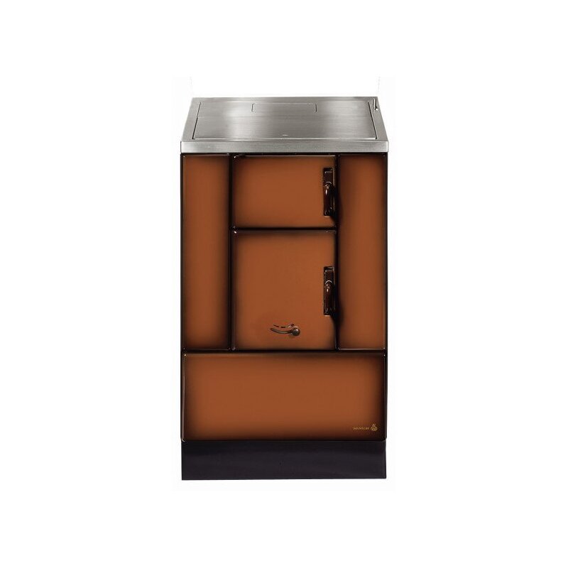 Wamsler Küchenherd / Beistellherd K150 - 7 kW