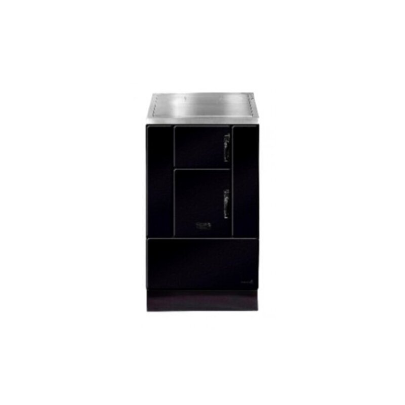 Wamsler Küchenherd / Beistellherd K150 - 7 kW