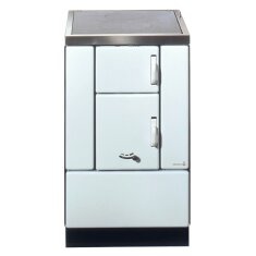 Wamsler Küchenherd / Beistellherd K150 - 7 kW