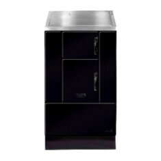 Wamsler Küchenherd / Beistellherd K150 - 7 kW