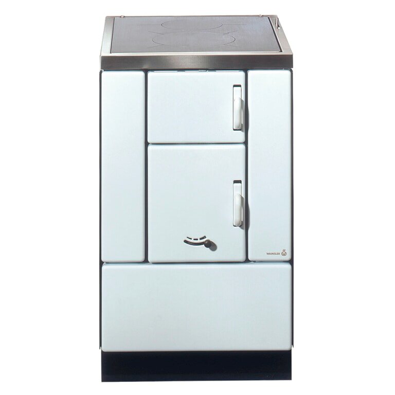 Wamsler Küchenherd / Beistellherd K150 - 7 kW