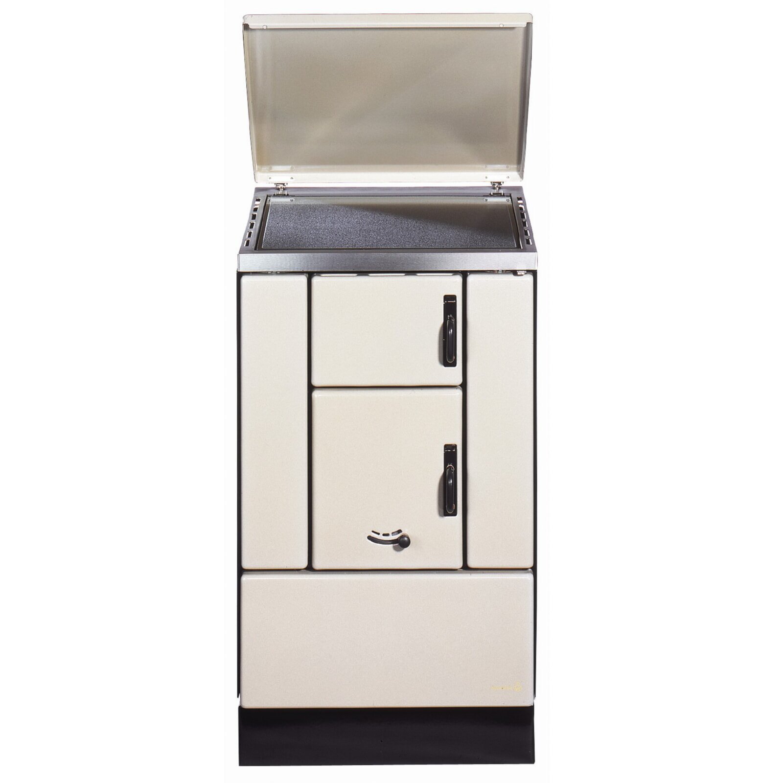 Wamsler Küchenherd / Beistellherd K150 - 7 kW