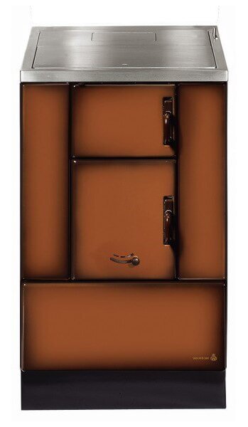 Wamsler Küchenherd / Beistellherd K150 - 7 kW