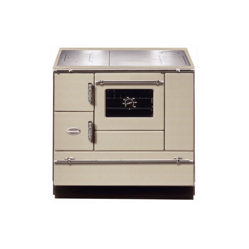 Wamsler Küchenherd K138 CL - 7 kW