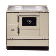 Wamsler Küchenherd K138 CL - 7 kW