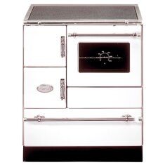 Wamsler Küchenherd K128 CL - 7 kW