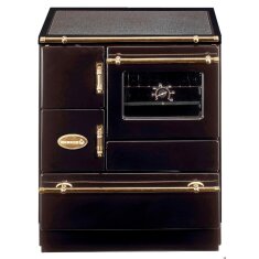 Wamsler Küchenherd K128 CL - 7 kW