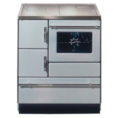 Wamsler Küchenherd K128 CL - 7 kW