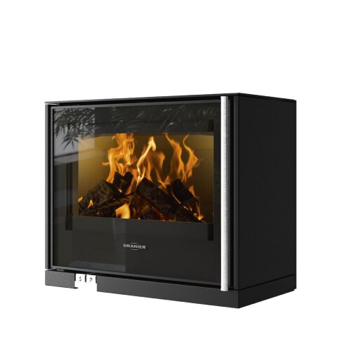 Oranier Wand-Montagerahmen zu Ziva