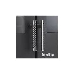 Wamsler Griff-/Herdstangenvariante TREND