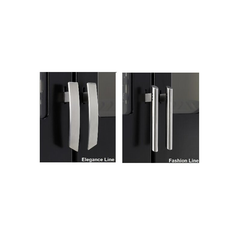 Wamsler Küchenherd W3-50 - 6 kW