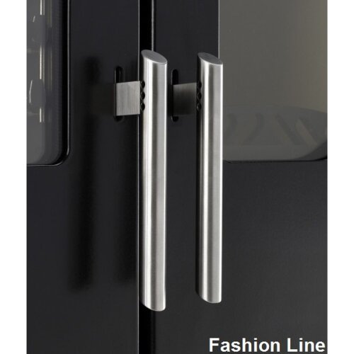 Wamsler Griff-/Herdstangenvariante FASHION