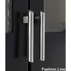 Wamsler Griff-/Herdstangenvariante FASHION