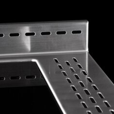 Holzherd Rizzoli - Serie ML mit Backofen - ML 60 Lux  - 8 kW