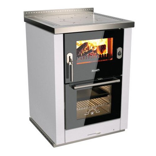 Rizzoli Ausführung  ML 60 Lux - Standard - weiß