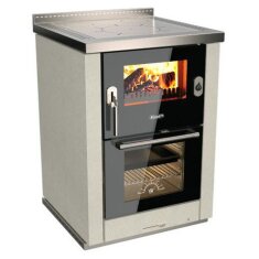 Rizzoli Ausführung  ML 60 Lux - Standard - sand