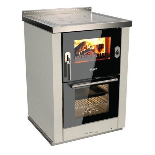 Rizzoli Ausführung  ML 60 Lux - Standard - perla