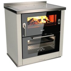 Rizzoli Ausführung  ML 80 Lux - Standard - perla