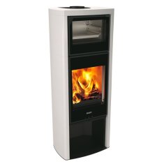 Rizzoli Keramikverkleidung - X Art Chef - weiß