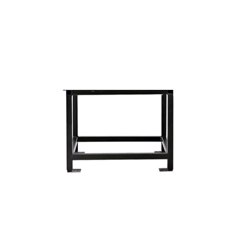 La Nordica Halte-Kit: Comfort Idro L80