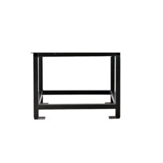 La Nordica Halte-Kit: Comfort Idro L80