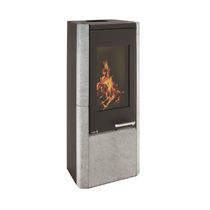Kaminofen Wamsler Myro KF113 - 8 kW
