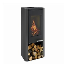 Kaminofen Wamsler Myro KF113 - 8 kW
