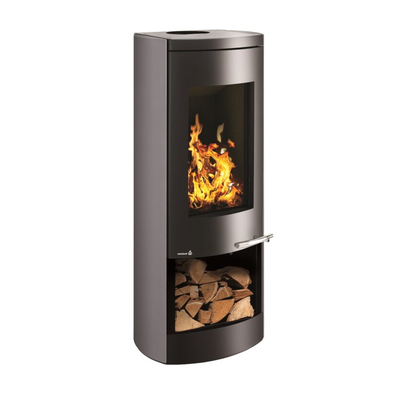 Kaminofen Wamsler Myra KF113 - 8 kW