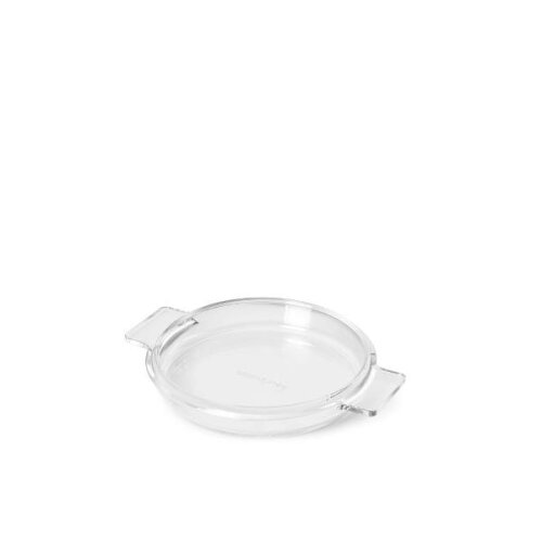 Morsoe Kitchen - Glasdeckel, 2