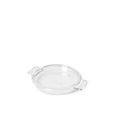 Morsoe Kitchen - Glasdeckel, 2