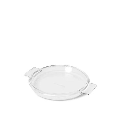 Morsoe Kitchen - Glasdeckel, 24 cm