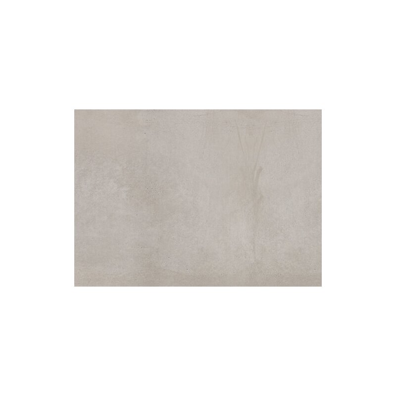 Kaminbausatz Camina S24 GO-Line - 2 kW - Grundofen-Wärmespeicheranlage