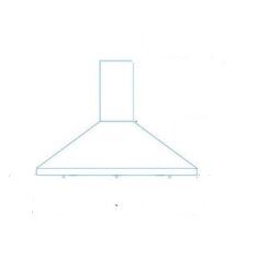 CC21 - Breite 1801 - 2100 mm