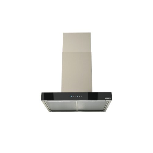 SM6 - Breite 600 mm - Smart Glas