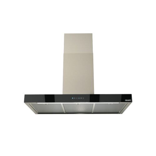 SM9 - Breite 900 mm - Smart Glas