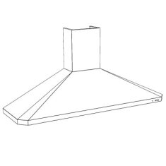 CS21 - Breite 1801 - 2100 mm