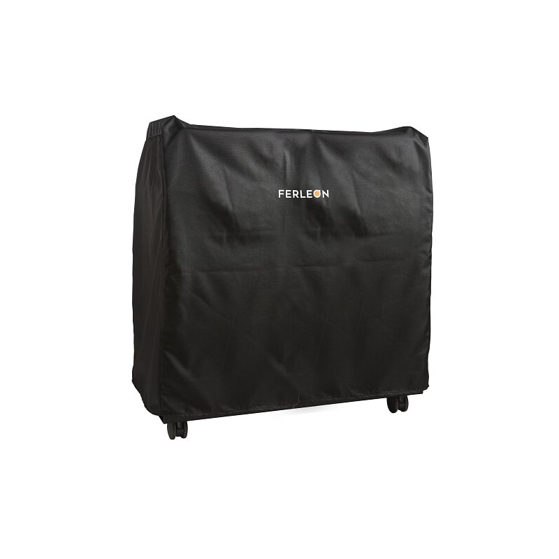 Ferleon Schutzhülle für Patio Cooker II