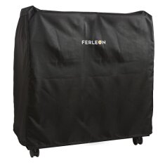 Ferleon Schutzhülle für Patio Cooker II