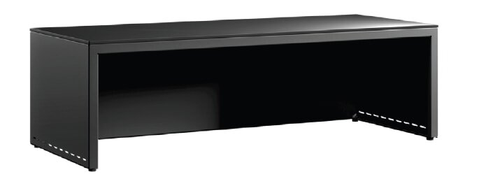 Rizzoli - Serie X Living - Sitzbank