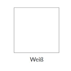 Rizzoli Lackierung - Weiß