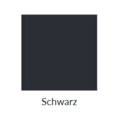 Rizzoli Lackierung - Schwarz