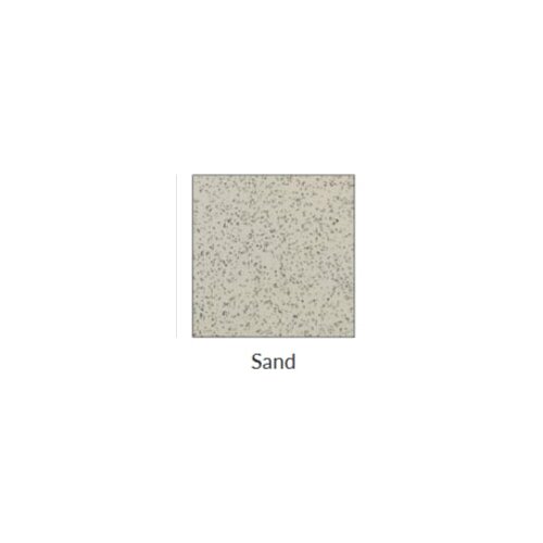 Rizzoli Lackierung - Sand