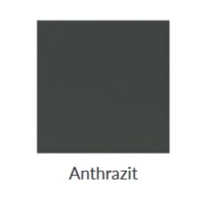 Rizzoli Lackierung - Anthrazit