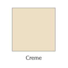 Rizzoli Lackierung - Creme