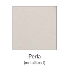 Rizzoli Lackierung - Perla